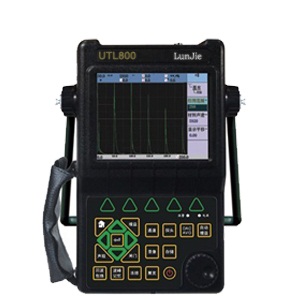 UTL800ȫ���ֳ�����̽����